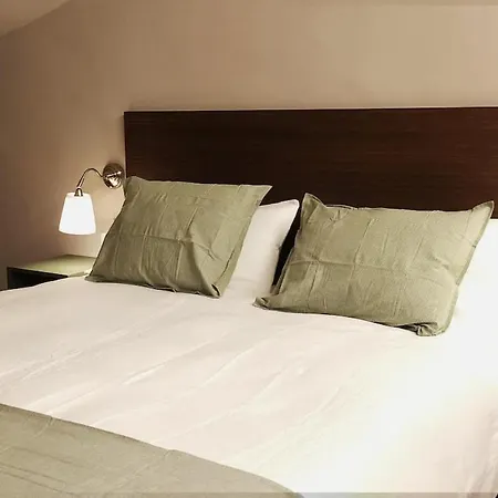 Apartment Forquetes Prades
